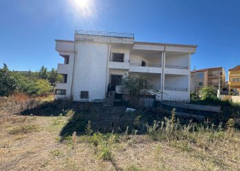 Foto 10 - Villa Strada Comunale Palmetiella, Somma Vesuviana - foto 10