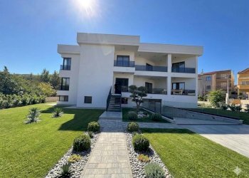 Foto 11 - Villa Strada Comunale Palmetiella, Somma Vesuviana - foto 11