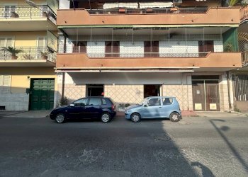 Foto 1 - Attività Commerciale Via Filippo Turati, Cardito - foto 1