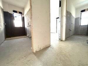 Foto 2 - Appartamento Via Giambattista Vico, Afragola - foto 2