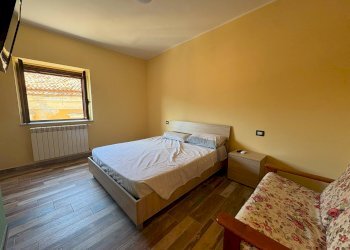 Foto 4 - Two-room apartment Via Garibaldi, San Nicola Arcella - photo 4