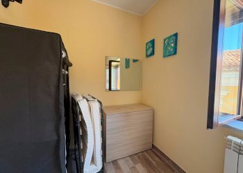 Foto 5 - Two-room apartment Via Garibaldi, San Nicola Arcella - photo 5