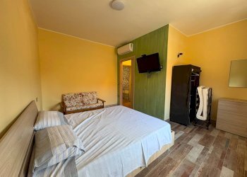 Foto 6 - Two-room apartment Via Garibaldi, San Nicola Arcella - photo 6