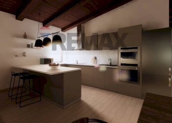 Cucina - Bilocale piazza ogaden
 
4, Cosenza - foto 4