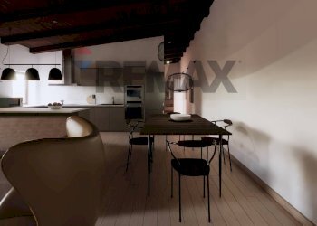 Sala da pranzo - Bilocale piazza ogaden
 
4, Cosenza - foto 6