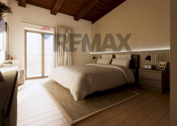 Camera / camera da letto - Bilocale piazza ogaden
 
4, Cosenza - foto 7