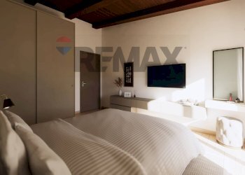 Camera / camera da letto - Bilocale piazza ogaden
 
4, Cosenza - foto 8