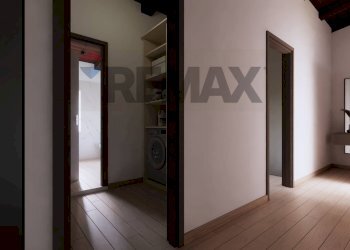 Hall / corridoio - Bilocale piazza ogaden
 
4, Cosenza - foto 10