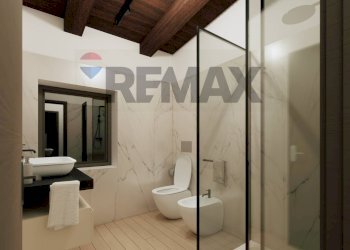 Bagno - Bilocale piazza ogaden
 
4, Cosenza - foto 12