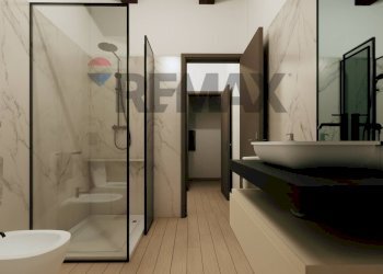Bagno - Bilocale piazza ogaden
 
4, Cosenza - foto 13