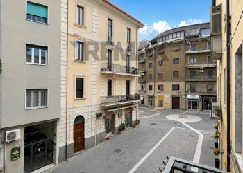 Edificio all\'aperto - Appartamento via molinella
 
1/b, Cosenza - foto 5