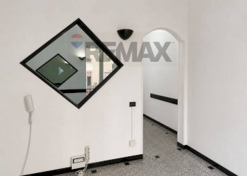 Stanza vuota - Appartamento via molinella
 
1/b, Cosenza - foto 4