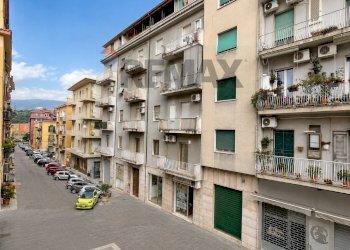 Edificio all\'aperto - Appartamento via molinella
 
1/b, Cosenza - foto 8
