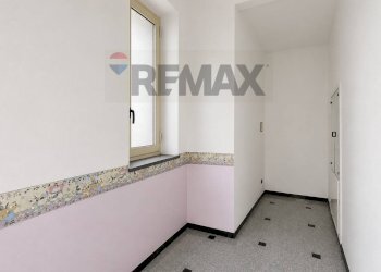 Hall / corridoio - Appartamento via molinella
 
1/b, Cosenza - foto 13