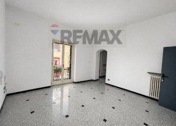 Stanza vuota - Appartamento via molinella
 
1/b, Cosenza - foto 12