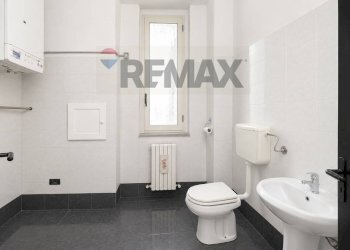Bagno - Appartamento via molinella
 
1/b, Cosenza - foto 19