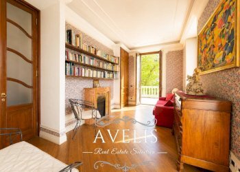 Foto 16 - Villa Via Lugano
 
21, Luino - foto 16
