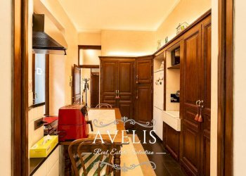Foto 19 - Villa Via Lugano
 
21, Luino - foto 19