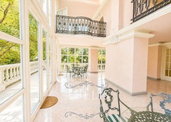 Foto 24 - Villa Via Lugano
 
21, Luino - foto 24