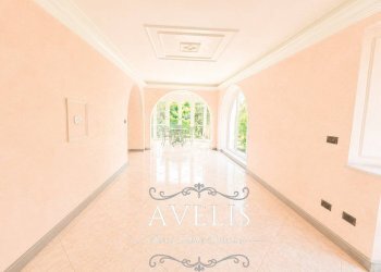 Foto 25 - Villa Via Lugano
 
21, Luino - foto 25