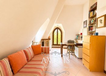 Foto 35 - Villa Via Lugano
 
21, Luino - foto 35