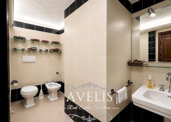 Foto 39 - Villa Via Lugano
 
21, Luino - foto 39