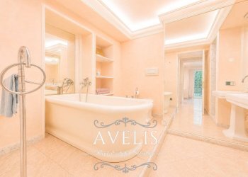 Foto 43 - Villa Via Lugano
 
21, Luino - foto 43