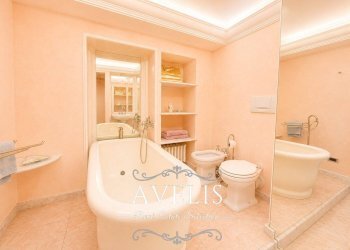 Foto 44 - Villa Via Lugano
 
21, Luino - foto 44