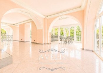 Foto 45 - Villa Via Lugano
 
21, Luino - foto 45