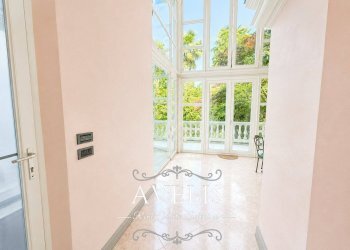 Foto 47 - Villa Via Lugano
 
21, Luino - foto 47