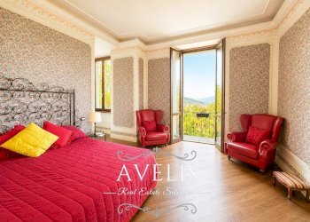 Foto 55 - Villa Via Lugano
 
21, Luino - foto 55