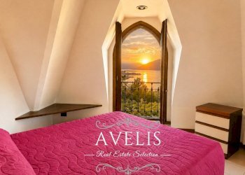 Foto 57 - Villa Via Lugano
 
21, Luino - foto 57