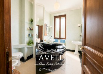 Foto 59 - Villa Via Lugano
 
21, Luino - foto 59