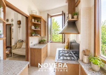 Foto 5 - Villa Via Vedasco
 
31, Stresa - photo 5