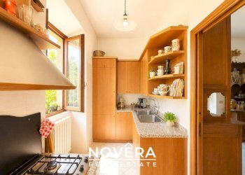 Foto 6 - Villa Via Vedasco
 
31, Stresa - photo 6