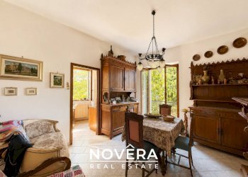 Foto 9 - Villa Via Vedasco
 
31, Stresa - photo 9