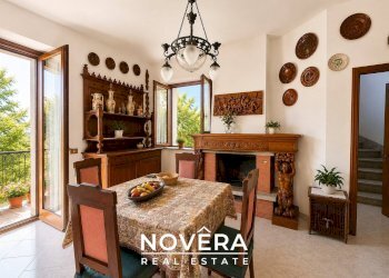 Foto 10 - Villa Via Vedasco
 
31, Stresa - photo 10