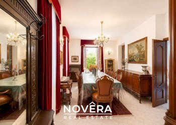 Foto 11 - Villa Via Vedasco
 
31, Stresa - photo 11