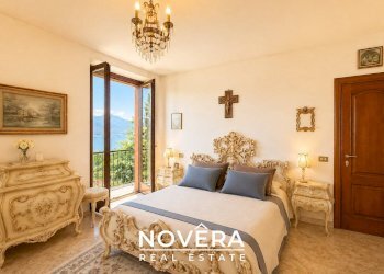 Foto 12 - Villa Via Vedasco
 
31, Stresa - photo 12