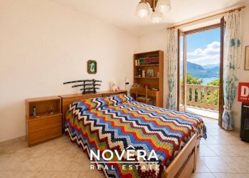 Foto 13 - Villa Via Vedasco
 
31, Stresa - photo 13