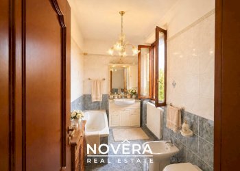 Foto 16 - Villa Via Vedasco
 
31, Stresa - photo 16