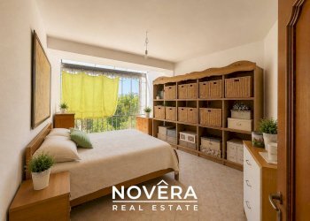 Foto 22 - Villa Via Vedasco
 
31, Stresa - photo 22