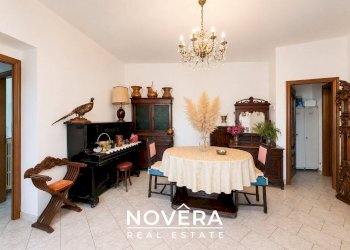 Foto 24 - Villa Via Vedasco
 
31, Stresa - photo 24