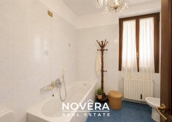 Foto 25 - Villa Via Vedasco
 
31, Stresa - photo 25