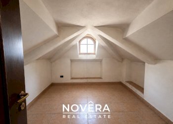 Foto 27 - Villa Via Vedasco
 
31, Stresa - photo 27