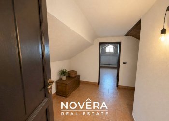 Foto 29 - Villa Via Vedasco
 
31, Stresa - photo 29