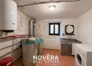 Foto 32 - Villa Via Vedasco
 
31, Stresa - photo 32