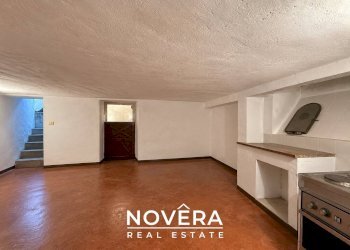 Foto 34 - Villa Via Vedasco
 
31, Stresa - photo 34