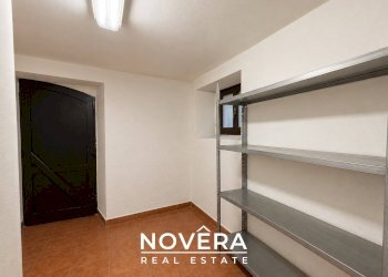 Foto 35 - Villa Via Vedasco
 
31, Stresa - photo 35