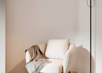 Dettagli - Two-room apartment via Italia, 49, Biella - photo 9
